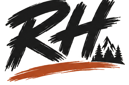 RH